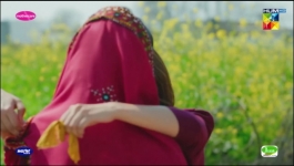 Zard Patton Ka Bunn - Episode 06 - 16th Jun 2024